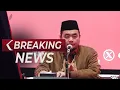 Download Lagu BREAKING NEWS - Lanjutan Rekapitulasi Suara KPU Wilayah Sulawesi Selatan| 14 Maret 2024