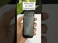 Nokia E52 Keypad Phone 📱✅ 7056000577 #shorts #viral #trending #reels #nokia #e52