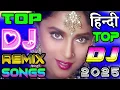 Download Lagu New Hindi Song DJ💜 | Best Hindi Dj Song | Hard Bass Dholki | New Dj Remix💜🔥 | Dj Remix Song 2024