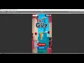 FallGuy Fall Guy Buy unity source code