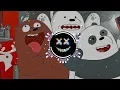 Download Lagu DJ ENAK DONG ENAK DONG X SOUND KuruMiyuki VIRAL TIK TOK