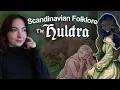 Download Lagu Myth and history of The Huldra✨(as told by a Swedish person (me!))
