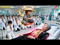 Download Lagu Poor Girl Saved Rich Lady, 20Yrs Later CEO Brings Firm To Marry Her - CineDrama