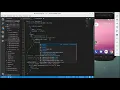Ionic 4 for Beginners SQLite Queries Pre-Populated Database - Part 2