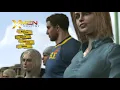 Xbox 360 Longplay [047] X-Men Destiny