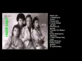 Download Lagu ILLUSI _ SUARA CINTA (1989) _ FULL ALBUM