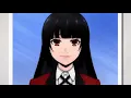 Download Lagu Kakegurui Amv Dancin(Nego Bam)