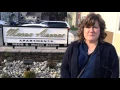 Tacoma s low-income housing alternative