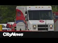 Canada Post workers to vote on final contract offer union pushes against
