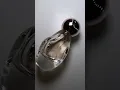 Download Lagu New! KYLIE JENNER COSMIC PERFUME UNBOXING | #perfumecollection #smellgood ✨