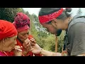 Akalpanik Nepal - Shaurav Bhattarai feat Yogesh Regmi/Dipesh Gurung/Paintbox Productions