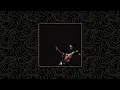 Download Lagu Travis Scott - My Eyes (2nd Half Extended) | 1 hour loop