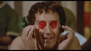 فیلم کمدی چیچو و فرانکو دو ساتریکون با کیفیت عالی و دوبله فارسی 