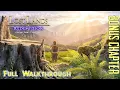 Let s Play - Lost Lands 7