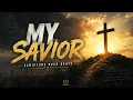 [Playlist]Scripture Over Beats Christian Rap Bangers Vol 3   #ChristianRap #faith #praise #god #rap