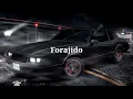 Download Lagu Desperado Slowed - Eduardo Luzquiños - (Sub Español)