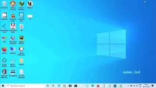 Connect MySQL to Oracle SQL Developer
