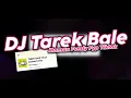 Download Lagu DJ SORRY NYADA MAMPAN TAREK BALE MAMAN FVNDY FYP TIKTOK