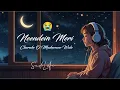 Download Lagu Neendein Meri Churake O Muskurane Wale (Slowed+Reverb) #lofi #lofisadsong #sad #music #hindi