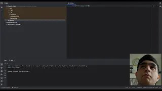 How to Install Python PyCharm on Mac 2026 Tutorial