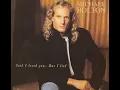 Download Lagu Said I Love You... But I Lied - Michael Bolton (1993) audio hq