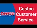 Costco Customer Service Number Call How To Contact Costco Customer Service