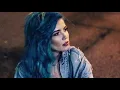 Download Lagu Machine  Kelly \u0026 Halsey   Love Overdose Official Audio