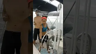 How to not suck at Being #poor