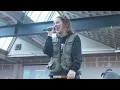 Stylo G - Bam Bam / Gloria Munoz & Jamil Barca Dance Choreography
