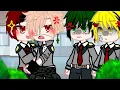Download Lagu \