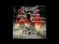 Cavalera Conspiracy - Antichrist C tuning