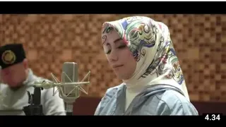 Download Sholawat Kang Ujang, Cici Paramida, Siti KDI MP3