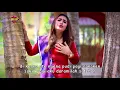 Download Lagu LANAI ERDURU. RIMTA M.BR.GINTING