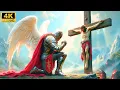 Download Lagu Wat deden de engelen toen ze Jezus aan het kruis zagen?