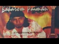 Download Lagu Song and lyrics: Baharom Paiman  Artist: Inspirasi