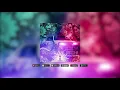 dlb - welcome to russia (buzsquez remix)