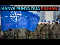 Download Lagu NATO Tidak Siap untuk Perang Melawan Rusia