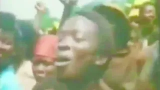J J Rawlings was indeed a Hero