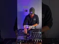 Download Lagu How To Hot Cue Properly! 🔥🔥🔥 #shorts