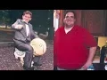 Download Lagu Whole Food Plant Based Weight Loss Journey - Diary of a Fatman #1
