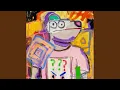 Download Lagu Ég vil vera sexually liberated (en ekki bara dónakall)