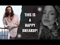 Can Yaman’s 'Rewritten Reality' After The Breakup with Sara Bluma!