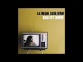 Jazmine Sullivan - Forever Don t Last
