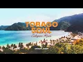 Tobago Soul - A tribute to Calypso Rose by Anthony Joseph