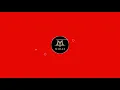 MIDAS MARKET User Manual Ver english