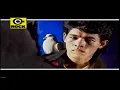 Titian Hasrat - Samudera