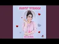 Download Lagu Rumput Tetangga