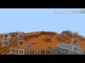 Jacksepticeye MCPE Seed MilesEdge Seed