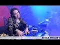 Download Lagu FDJ ADHE AMOY BPM(AKU INGIN BAHAGIA)_//SYILA MUSIK_VJ ROVA VS BILLY NGANAR ABIS LIVE TANJUNG HARAPAN