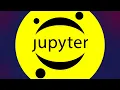 jupyter notebook tutorial for beginners Introduction Walkthrough Notes